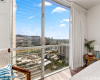 1925 Kalakaua Avenue,Honolulu,Hawaii,96815,1 Bedroom Bedrooms,1 BathroomBathrooms,Condo/Townhouse,Kalakaua,25,18317062