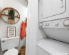 1925 Kalakaua Avenue,Honolulu,Hawaii,96815,1 Bedroom Bedrooms,1 BathroomBathrooms,Condo/Townhouse,Kalakaua,25,18317062