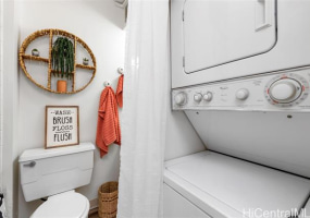 1925 Kalakaua Avenue,Honolulu,Hawaii,96815,1 Bedroom Bedrooms,1 BathroomBathrooms,Condo/Townhouse,Kalakaua,25,18317062