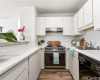 1925 Kalakaua Avenue,Honolulu,Hawaii,96815,1 Bedroom Bedrooms,1 BathroomBathrooms,Condo/Townhouse,Kalakaua,25,18317062