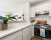 1925 Kalakaua Avenue,Honolulu,Hawaii,96815,1 Bedroom Bedrooms,1 BathroomBathrooms,Condo/Townhouse,Kalakaua,25,18317062