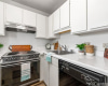 1925 Kalakaua Avenue,Honolulu,Hawaii,96815,1 Bedroom Bedrooms,1 BathroomBathrooms,Condo/Townhouse,Kalakaua,25,18317062