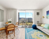 1925 Kalakaua Avenue,Honolulu,Hawaii,96815,1 Bedroom Bedrooms,1 BathroomBathrooms,Condo/Townhouse,Kalakaua,25,18317062