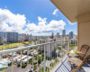 1925 Kalakaua Avenue,Honolulu,Hawaii,96815,1 Bedroom Bedrooms,1 BathroomBathrooms,Condo/Townhouse,Kalakaua,25,18317062