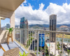 1925 Kalakaua Avenue,Honolulu,Hawaii,96815,1 Bedroom Bedrooms,1 BathroomBathrooms,Condo/Townhouse,Kalakaua,25,18317062