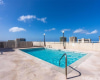 1925 Kalakaua Avenue,Honolulu,Hawaii,96815,1 Bedroom Bedrooms,1 BathroomBathrooms,Condo/Townhouse,Kalakaua,25,18317062