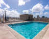 1925 Kalakaua Avenue,Honolulu,Hawaii,96815,1 Bedroom Bedrooms,1 BathroomBathrooms,Condo/Townhouse,Kalakaua,25,18317062