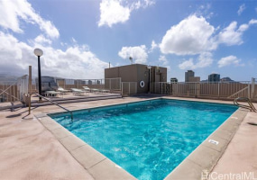 360 Puuikena Drive,Honolulu,Hawaii,96821,5 Bedrooms Bedrooms,6 BathroomsBathrooms,Single family,Puuikena,17888221