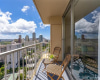 1925 Kalakaua Avenue,Honolulu,Hawaii,96815,1 Bedroom Bedrooms,1 BathroomBathrooms,Condo/Townhouse,Kalakaua,25,18317062