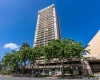 1925 Kalakaua Avenue,Honolulu,Hawaii,96815,1 Bedroom Bedrooms,1 BathroomBathrooms,Condo/Townhouse,Kalakaua,25,18317062