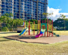 5080 Likini Street,Honolulu,Hawaii,96818,2 Bedrooms Bedrooms,2 BathroomsBathrooms,Condo/Townhouse,Likini,817,19480537