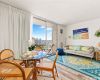 1925 Kalakaua Avenue,Honolulu,Hawaii,96815,1 Bedroom Bedrooms,1 BathroomBathrooms,Condo/Townhouse,Kalakaua,25,18317062