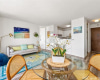 1925 Kalakaua Avenue,Honolulu,Hawaii,96815,1 Bedroom Bedrooms,1 BathroomBathrooms,Condo/Townhouse,Kalakaua,25,18317062