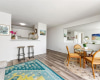 1925 Kalakaua Avenue,Honolulu,Hawaii,96815,1 Bedroom Bedrooms,1 BathroomBathrooms,Condo/Townhouse,Kalakaua,25,18317062