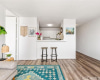 1925 Kalakaua Avenue,Honolulu,Hawaii,96815,1 Bedroom Bedrooms,1 BathroomBathrooms,Condo/Townhouse,Kalakaua,25,18317062
