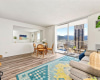 1925 Kalakaua Avenue,Honolulu,Hawaii,96815,1 Bedroom Bedrooms,1 BathroomBathrooms,Condo/Townhouse,Kalakaua,25,18317062