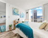 1925 Kalakaua Avenue,Honolulu,Hawaii,96815,1 Bedroom Bedrooms,1 BathroomBathrooms,Condo/Townhouse,Kalakaua,25,18317062