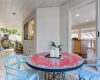 1437 Hoakoa Place,Honolulu,Hawaii,96821,3 Bedrooms Bedrooms,2 BathroomsBathrooms,Condo/Townhouse,Hoakoa,3,18317167