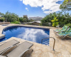 1437 Hoakoa Place,Honolulu,Hawaii,96821,3 Bedrooms Bedrooms,2 BathroomsBathrooms,Condo/Townhouse,Hoakoa,3,18317167
