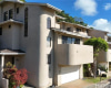 1437 Hoakoa Place,Honolulu,Hawaii,96821,3 Bedrooms Bedrooms,2 BathroomsBathrooms,Condo/Townhouse,Hoakoa,3,18317167