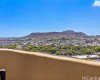 1437 Hoakoa Place,Honolulu,Hawaii,96821,3 Bedrooms Bedrooms,2 BathroomsBathrooms,Condo/Townhouse,Hoakoa,3,18317167