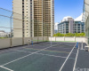 469 Ena Road,Honolulu,Hawaii,96815,3 ベッドルーム ベッドルーム,3 バスルームバスルーム,コンド / タウンハウス,Ena,9,18770693