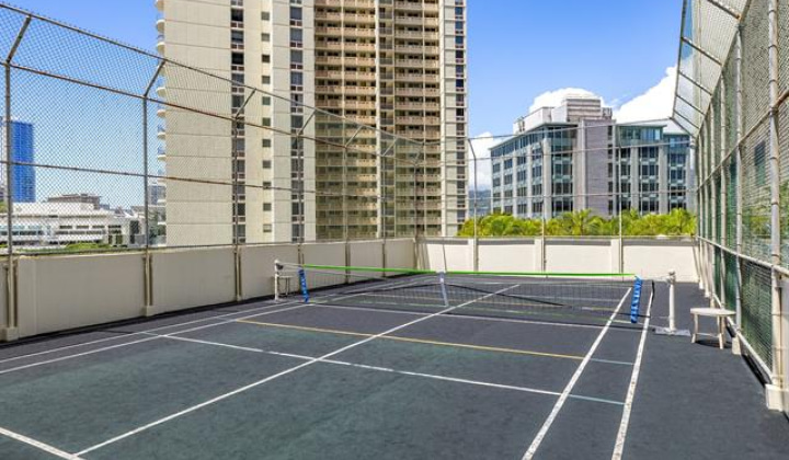 469 Ena Road,Honolulu,Hawaii,96815,3 ベッドルーム ベッドルーム,3 バスルームバスルーム,コンド / タウンハウス,Ena,9,18770693