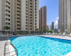 469 Ena Road,Honolulu,Hawaii,96815,3 ベッドルーム ベッドルーム,3 バスルームバスルーム,コンド / タウンハウス,Ena,9,18770693