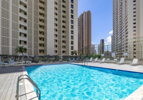 469 Ena Road,Honolulu,Hawaii,96815,3 ベッドルーム ベッドルーム,3 バスルームバスルーム,コンド / タウンハウス,Ena,9,18770693