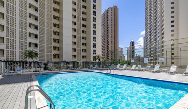 469 Ena Road,Honolulu,Hawaii,96815,3 ベッドルーム ベッドルーム,3 バスルームバスルーム,コンド / タウンハウス,Ena,9,18770693