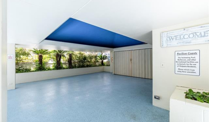 469 Ena Road,Honolulu,Hawaii,96815,3 ベッドルーム ベッドルーム,3 バスルームバスルーム,コンド / タウンハウス,Ena,9,18770693