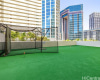 469 Ena Road,Honolulu,Hawaii,96815,3 ベッドルーム ベッドルーム,3 バスルームバスルーム,コンド / タウンハウス,Ena,9,18770693