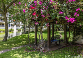 469 Ena Road,Honolulu,Hawaii,96815,3 ベッドルーム ベッドルーム,3 バスルームバスルーム,コンド / タウンハウス,Ena,9,18770693