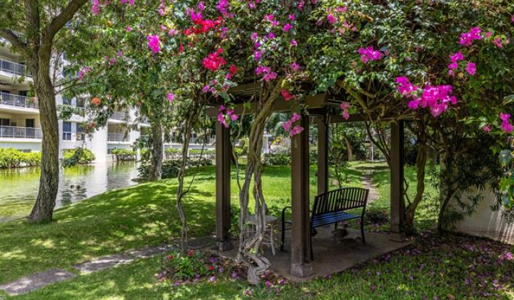 469 Ena Road,Honolulu,Hawaii,96815,3 ベッドルーム ベッドルーム,3 バスルームバスルーム,コンド / タウンハウス,Ena,9,18770693