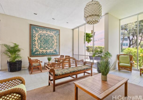 469 Ena Road,Honolulu,Hawaii,96815,3 ベッドルーム ベッドルーム,3 バスルームバスルーム,コンド / タウンハウス,Ena,9,18770693