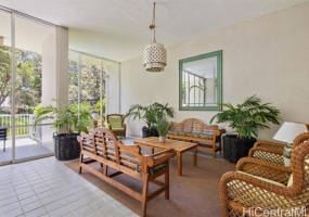469 Ena Road,Honolulu,Hawaii,96815,3 ベッドルーム ベッドルーム,3 バスルームバスルーム,コンド / タウンハウス,Ena,9,18770693