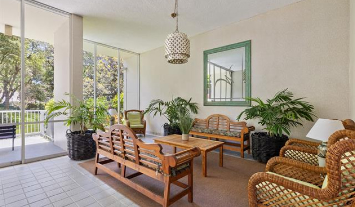 469 Ena Road,Honolulu,Hawaii,96815,3 ベッドルーム ベッドルーム,3 バスルームバスルーム,コンド / タウンハウス,Ena,9,18770693