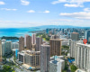 469 Ena Road,Honolulu,Hawaii,96815,3 ベッドルーム ベッドルーム,3 バスルームバスルーム,コンド / タウンハウス,Ena,9,18770693