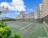 2333 Kapiolani Boulevard,Honolulu,Hawaii,96826,2 Bedrooms Bedrooms,2 BathroomsBathrooms,Condo/Townhouse,Kapiolani,23,19480639