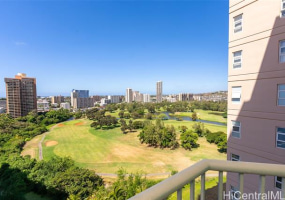3054 Ala Poha Place,Honolulu,Hawaii,96818,2 Bedrooms Bedrooms,2 BathroomsBathrooms,Condo/Townhouse,Ala Poha,18,18916262