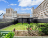 2333 Kapiolani Boulevard,Honolulu,Hawaii,96826,2 Bedrooms Bedrooms,2 BathroomsBathrooms,Condo/Townhouse,Kapiolani,23,19480639