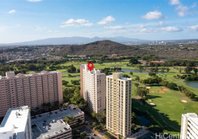 3054 Ala Poha Place,Honolulu,Hawaii,96818,2 Bedrooms Bedrooms,2 BathroomsBathrooms,Condo/Townhouse,Ala Poha,18,18916262