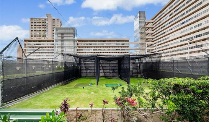 2333 Kapiolani Boulevard,Honolulu,Hawaii,96826,2 Bedrooms Bedrooms,2 BathroomsBathrooms,Condo/Townhouse,Kapiolani,23,19480639