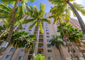 3054 Ala Poha Place,Honolulu,Hawaii,96818,2 Bedrooms Bedrooms,2 BathroomsBathrooms,Condo/Townhouse,Ala Poha,18,18916262