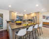 1437 Hoakoa Place,Honolulu,Hawaii,96821,3 Bedrooms Bedrooms,2 BathroomsBathrooms,Condo/Townhouse,Hoakoa,3,18317167