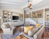 1437 Hoakoa Place,Honolulu,Hawaii,96821,3 Bedrooms Bedrooms,2 BathroomsBathrooms,Condo/Townhouse,Hoakoa,3,18317167