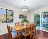 1437 Hoakoa Place,Honolulu,Hawaii,96821,3 Bedrooms Bedrooms,2 BathroomsBathrooms,Condo/Townhouse,Hoakoa,3,18317167