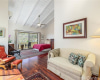 1437 Hoakoa Place,Honolulu,Hawaii,96821,3 Bedrooms Bedrooms,2 BathroomsBathrooms,Condo/Townhouse,Hoakoa,3,18317167