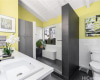 1437 Hoakoa Place,Honolulu,Hawaii,96821,3 Bedrooms Bedrooms,2 BathroomsBathrooms,Condo/Townhouse,Hoakoa,3,18317167