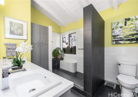 1437 Hoakoa Place,Honolulu,Hawaii,96821,3 Bedrooms Bedrooms,2 BathroomsBathrooms,Condo/Townhouse,Hoakoa,3,18317167